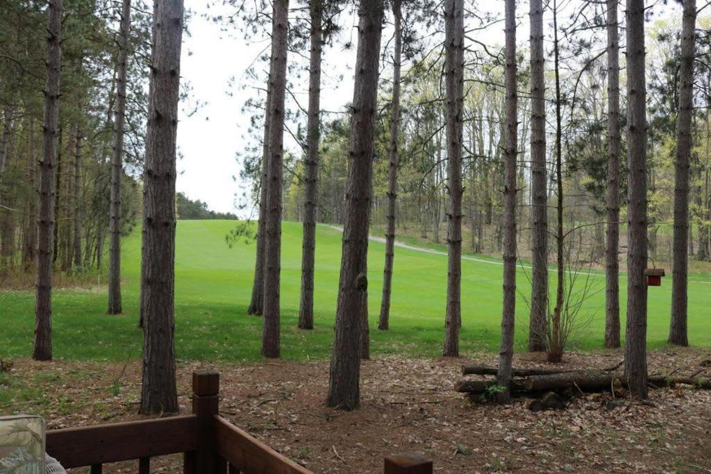 Thompsonville Crystal Mountain Cabin-Shuttle Pass Included! מראה חיצוני תמונה